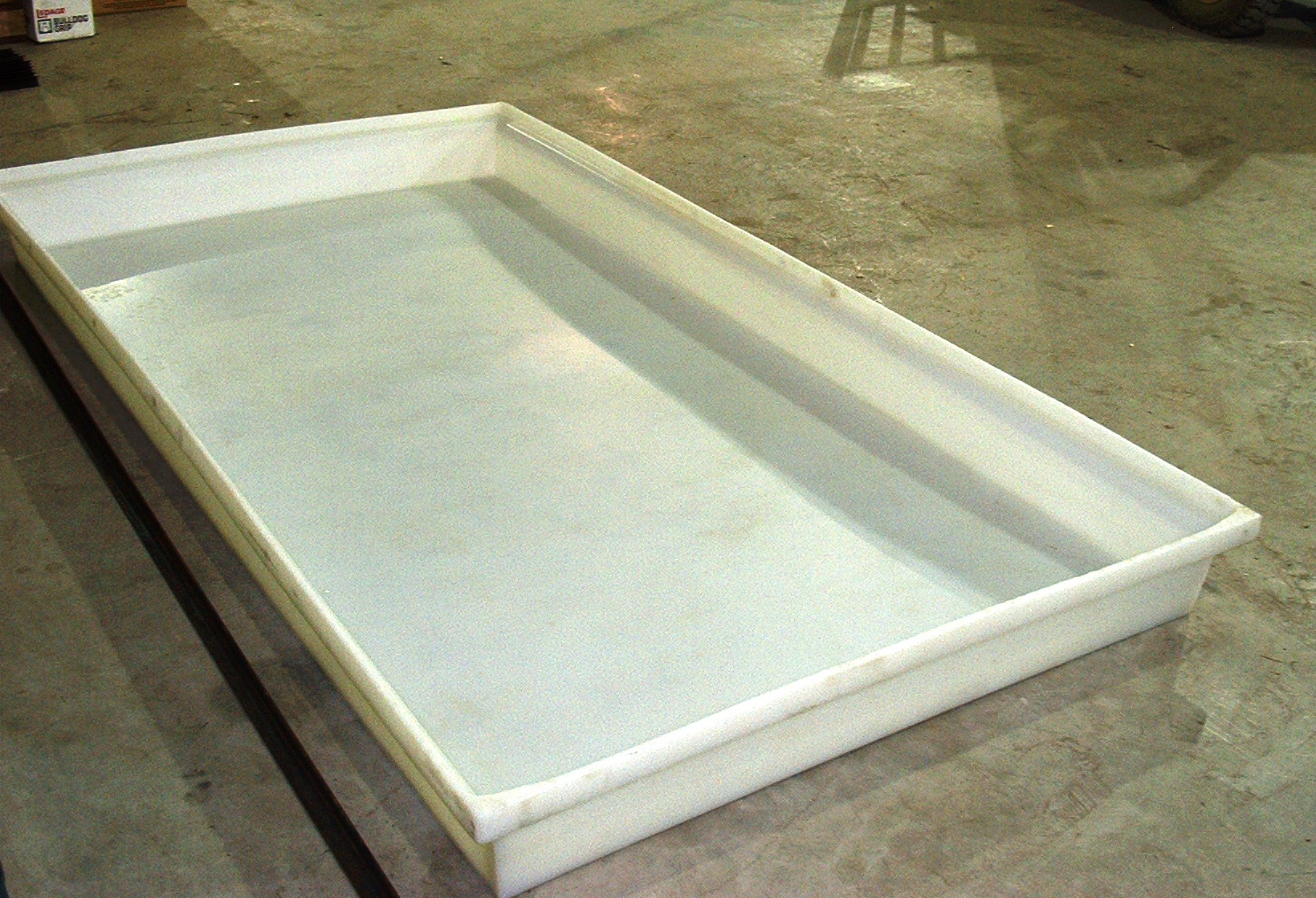 drip-trays-specifications