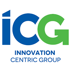 ICG