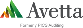 Avetta